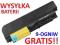 BATERIA LENOVO T61 R61 T400 R400 Wide 6600mAh