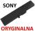 ORYGINALNA BATERIA SONY BPS5 VGP-BPS5A 7800mAh FV