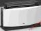 Toster ** BRAUN MultiToast HT 550 **1000W ** F-ra