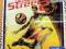 FIFA STREET 2 NOWA PSP SZCZECIN OKAZJA !!!