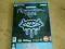 Neverwinter Nights BCM Warszawa