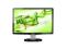 Monitor Philips 190C1SB faktura vat 23% jak nowy !