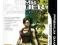 Tomb Raider - Ultimate Edition PL NOWA +100 Filmów
