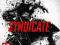 SYNDICATE NOWA FOLIA PS3  SZCZECIN OKAZJA !!!