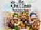 The Settlers: Narodziny Kultur PL NOWA