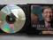 3 x CD BILL GATES digitales business GER