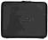 CROCO ETUI HARDCASE NA iPAD2 TOUGH(M) CZARNE