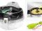 Frytkownica ** TEFAL Actifry Fz7000 *1400W * F-ra