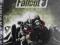Fallout 3  PS3. Przesyłka Gratis!