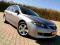 MAZDA 6 2.0CITD 143PS SKÓRA KEYLES GO XENON SERWIS