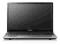 SAMSUNG NP300E5A-S06PL i5-2450/6/500/GT520 W7