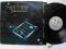LP SUPERTRAMP Crime of the Century AM 1974