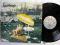 LP SUPERTRAMP crisis! what crisis? 1975 AM