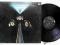 LP TRIUMPH Progressions Of Power  EX USA 1980