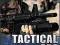 TACTICAL OPS WOJNA Z TERROREM PL !!! ORYGINAŁ !!!
