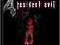 RESIDENT EVIL 4 PL !!! polska wersja !!! okazja