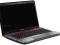 TOSHIBA X770-10U i7-2630QM/8GB/1000GB/17,3 /GTX560