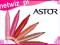 ASTOR PERFECT STAY LIP TINT SZMINKA + BALSAM 2w1