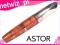 ASTOR SHINE DELUXE BŁYSZCZYK DO UST SUPER KOLORY !