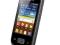 T A N I O ! TELEFON SAMSUNG GALAXY POCKET GT-S5300