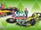 THE SIMS 3 PL SZYBKA JAZDA ORIGIN WYS 5MIN