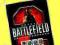 Battlefield 2 Complete Collection PL ORIGIN 5MIN