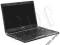 TOSHIBA PORTEGE R700-1FJ i5-560M 4GB 500GB 13,3''