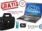 DELL D531 2.0/1/80/DVD-RW/Wi-Fi/ GW. GRATIS!!!!!!!
