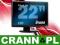 Monitor 22'' iiyama ProLite B2274HDS LED HDMI FVAT