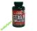 ACTIVLAB STEROLID COMPLEX 60kap body4you --Żory--