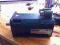Servo Motor BR  8MSA4M.RO-42 3.0 NM