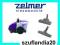 ZELMER ODKURZACZ 829.0 SP FILTR WODNY * BIELSKO