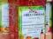 **CHILLI GRYS 3x3 400g*CATERING*SŁOIK pet*F.VAT