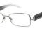 BURBERRY B 1168 1003 oprawki okulary ORYGINAŁ NOWE