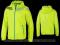 ADIDAS adiS ClimaProof KURTKA roz. S M L XXL tu XL