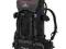 Fjord Nansen Plecak + system mocowania VIJLAR 40 L