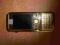 NOKIA 6300 Sirocco Gold BCM