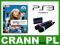 SINGSTAR POLSKIE HITY + MIKROFONY PS3 NOWE PREZENT