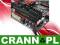 CORSAIR VENGEANCE DDR3 1600MHz 8GB(2X4GB) CL9 NOWE