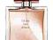 AVON---- LITTLE---RED---DRESS----50ML