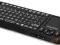 HIT!!!Mini Wireless Keyboard Xtreamer Prodigy SW3