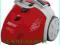 Odkurzacz Zelmer Odyssey 450.0 SP HURTOWNIA SKAWIN