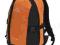 Plecak Fjord Nansen turystyczny, miejski ENOK 25L