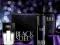 AVON----ZESTAW--- BLACK---SUEDE---24h AVON----ZESTAW--- BLACK---SUEDE---24h