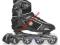 Rolki Rekreacyjne POWERSLIDE PHUZION MAN - 44