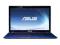 Asus X53SC  i3/320Gb/GT520M/HDMI/Win7/Nowy