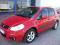 Suzuki SX4, salon PL, 1.6 benzyna, ASO, POLECAM!!!