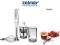BLENDER ZELMER 491.4 NM KRUSZARKA DO LODU 700W !!!