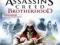 Assassin's Creed Brotherhood Classics XBOX 360