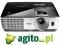 Projektor BenQ MX660p Business BrilliantColor NOWY